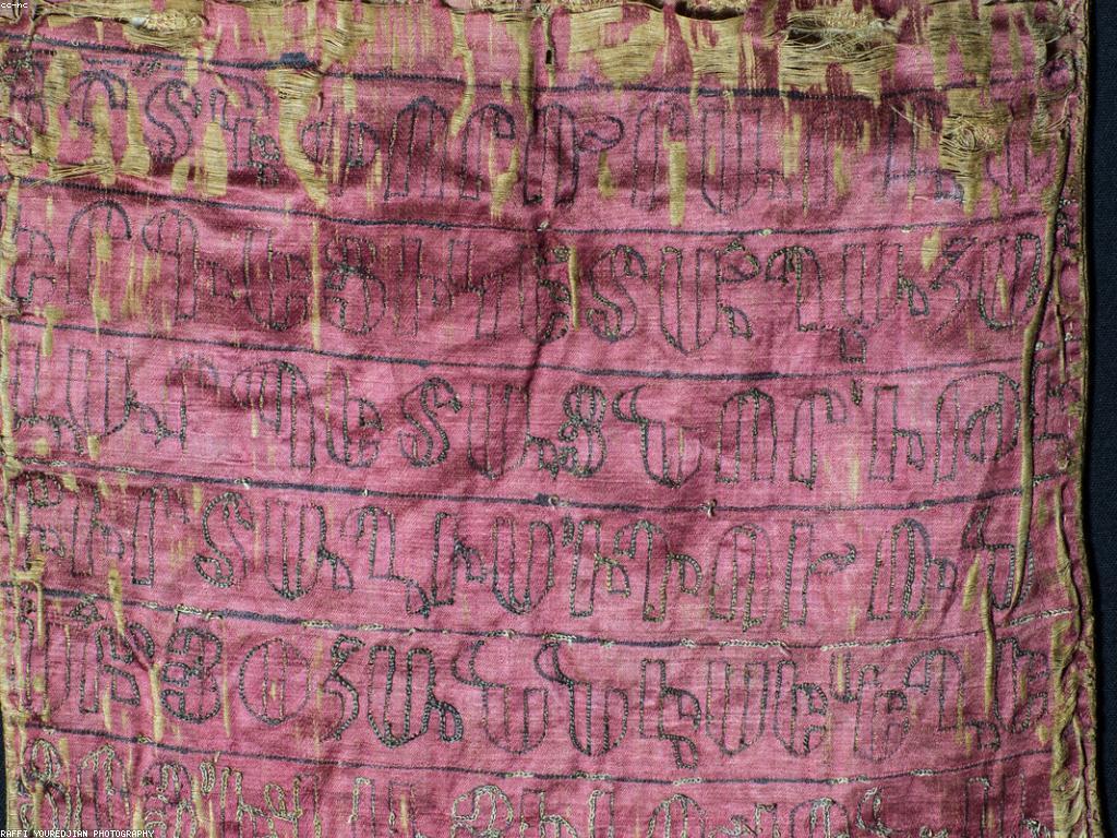 αααααααα· αα·ααααααααΈ: ααΆαααααΆαααααΆαα’αααΈαααααααααααα